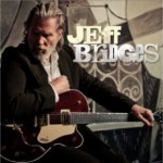 Jeff Bridges - Jeff Bridges Jeff Bridges - Jeff Bridges