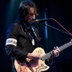 joseph-arthur-folkfest-ottawa-03
