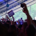 lollapalooza-8-1