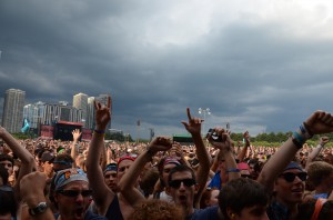 lollapalooza-general01