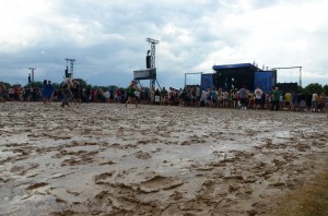 lollapalooza-jour3-01
