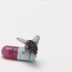 Red Hot Chili Peppers - I'm With You Red Hot Chili Peppers - I'm With You