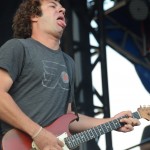 ween-lollapalooza06