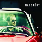Marc Déry - Numéro 4 Marc Déry - Numéro 4