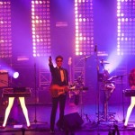 Chromeo-5-Photo_LP_Maurice_0
