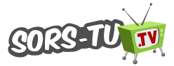 Sors-tu.tv