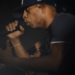 Photo par Mathieu Leclerc