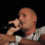 Photo par Mathieu Leclerc