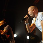 Photo par Mathieu Leclerc