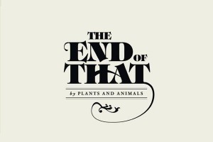 the-end-of-that