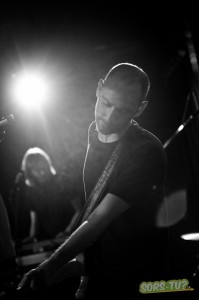 Fujiya-Miyagi-Sala-Rosa-Montreal-10