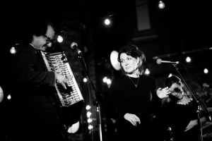 Tribute to Lhasa-photo Susan Moss (Alejandra Ribera)