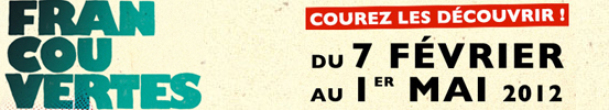 Francouvertes