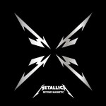 Metallica - Beyond Magnetic Metallica - Beyond Magnetic