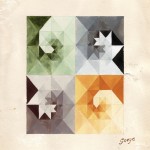 Gotye - Making Mirrors Gotye - Making Mirrors