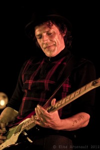 JeanLeloup-5