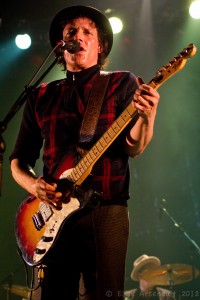 JeanLeloup-7