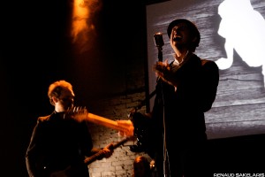 My-Cheap-Little-_027