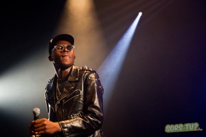 Theophilus-London-club-soda-11