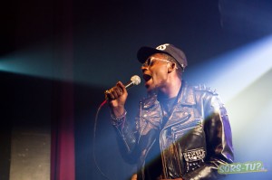 Theophilus-London-club-soda-8