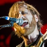 Photo par Martin Charbonneau.