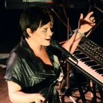 Ariane02_CUT