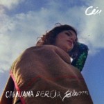 Céu - Caravana Sereia Bloom Céu - Caravana Sereia Bloom
