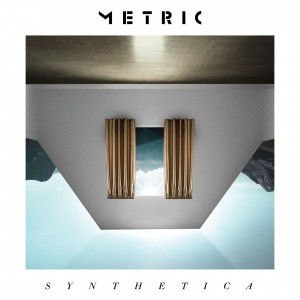 Metric-Synthetica-e1335798267569