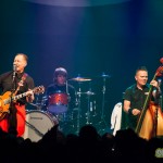 Reveren-Horton-Heat-club-soda-sorstu-1