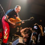 Reveren-Horton-Heat-club-soda-sorstu-8