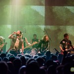 Sainte-Catherines-clubsoda-sorstu-10