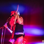 TingTings-sorstu-cat-3