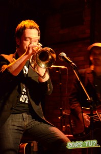 <a href='https://www.billets.ca/jipe-dalpe-billets'>Jipé Dalpé</a>