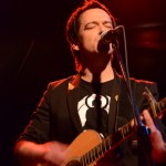 <a href='https://www.billets.ca/jipe-dalpe-billets'>Jipé Dalpé</a>