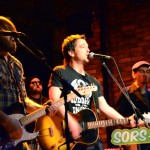 <a href='https://www.billets.ca/jipe-dalpe-billets'>Jipé Dalpé</a>