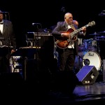 bb-king-montreal-2012-4