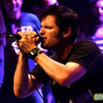 lagwagon5