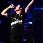 lagwagon8