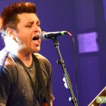 less than jake4