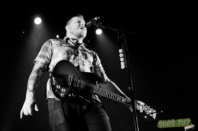 thrice under par critique concert les adieux de thrice 224 montr 233 al sors tu ca thrice under par critique concert les adieux de thrice 224 montr 233 al sors tu ca