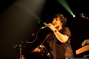 Arianne Moffat©Frédérique Ménard-Aubin-2-2