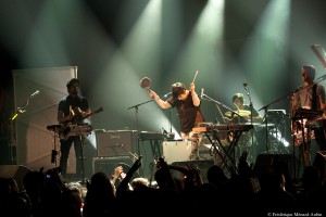 Arianne Moffat©Frédérique Ménard-Aubin-2-6