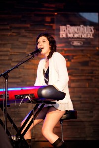 <a href='https://www.billets.ca/chloe-lacasse-billets'>Chloé Lacasse</a>©Frédérique Ménard-Aubin-0053