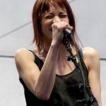 Governorsball-FionaApple-NYC-2012-17