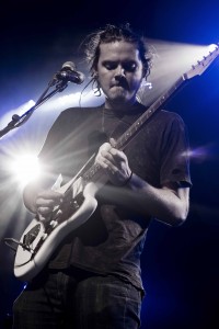 HalfMoonRun-3