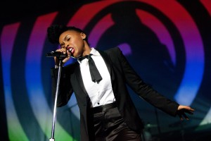 Janelle Monae-metropolis05©Frédérique Ménard-Aubin-0097