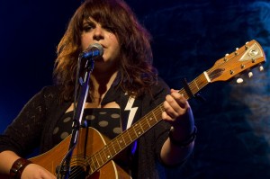 Photo par lise Arsenault.