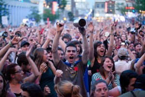 Loco Locass©Frédérique Ménard-Aubin-0009