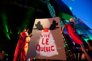 Loco Locass©Frédérique Ménard-Aubin-3570