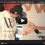Loco-locass-entrevue